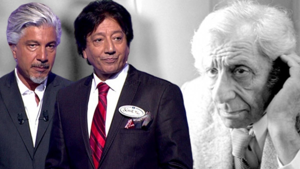 t25-181120191536357637951 Nejat Uygur kimdir? Nereli? Ne zaman öldü?