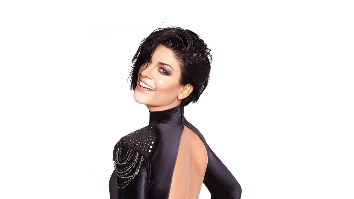 t25-asli-zen-kimdir-gercek-is-457 Aslı Zen kimdir? Nereli, kaç yaşında? Evli mi? Hangi dizi ve filmlerde rol aldı?