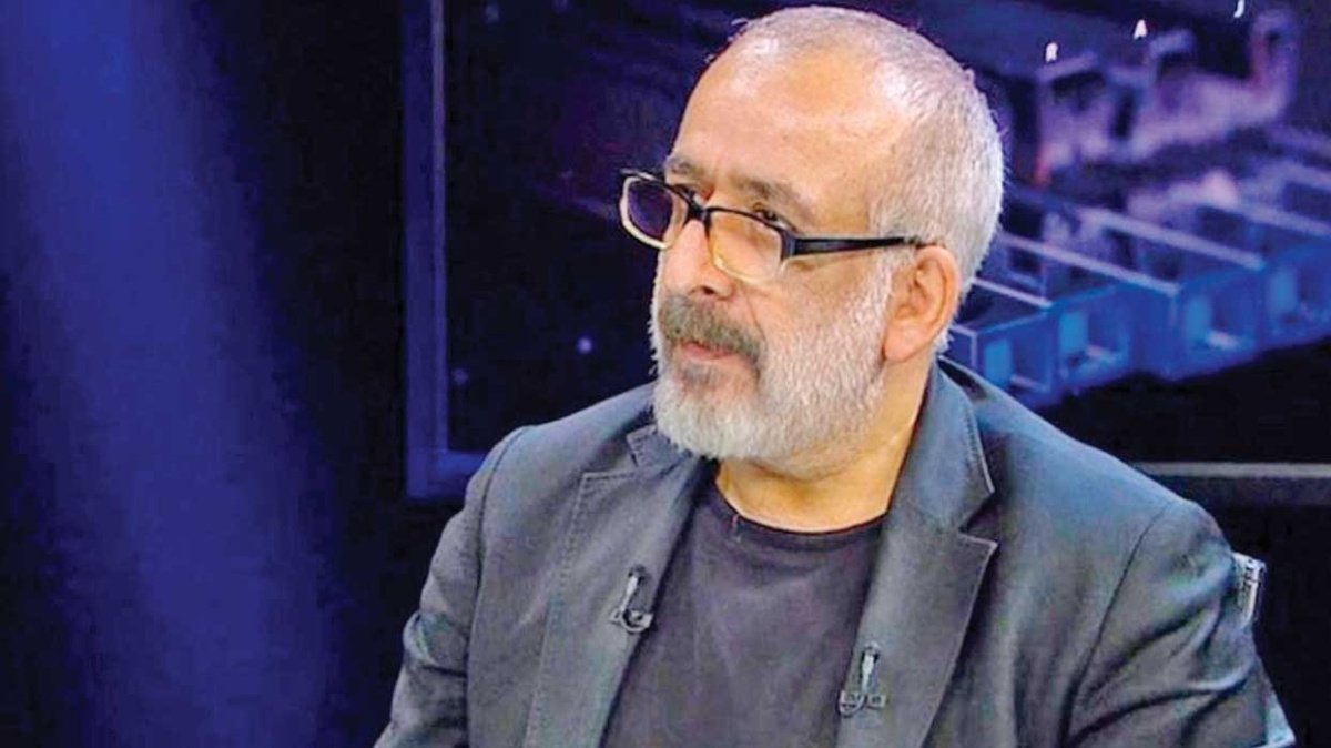 t25-dualarinizibekliyoruz-ahm-471 Ahmet Kekeç kimdir? Nereli? Kaç yaşında? Star gazetesi yazarı Ahmet Kekeç hayatı