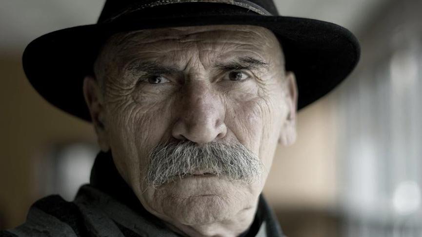 t3-1 t3.jpgTuncel Kurtiz kimdir? | Tuncel Kurtiz'in oynadığı dizi ve filmler hangileridir?