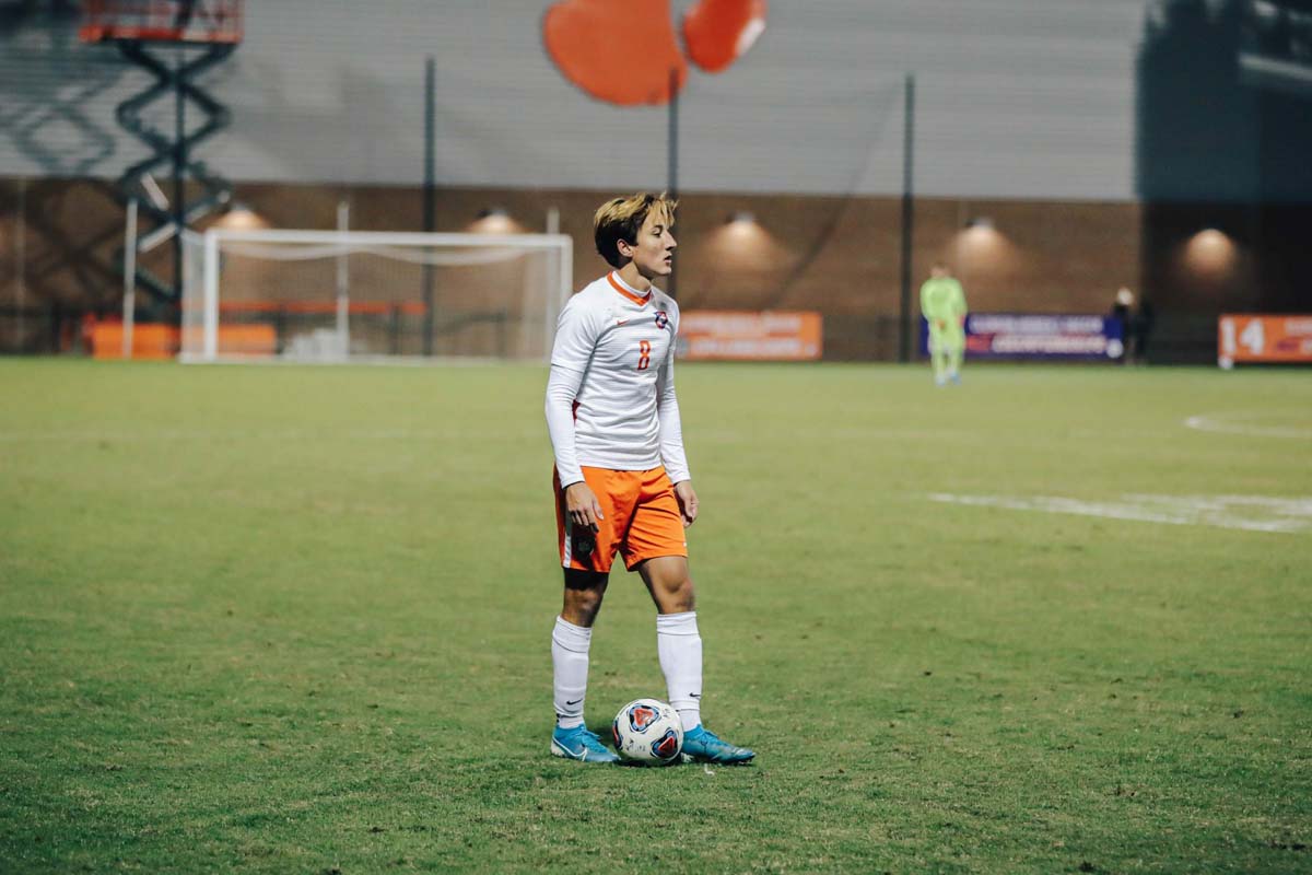 tac-0256 Hatice Bahar Özgüvenç kimdir? Kaç yaşında? Nereli? Evli mi?