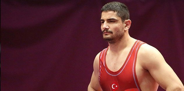 taha-akgul taha-akgul.jpg