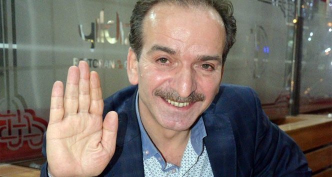 tahsin-taskin tahsin-taskin.jpg