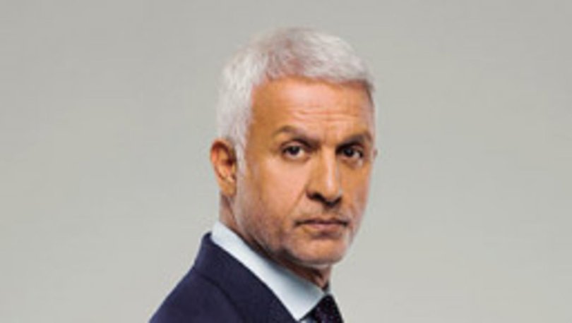 talat-bulut talat-bulut.jpg