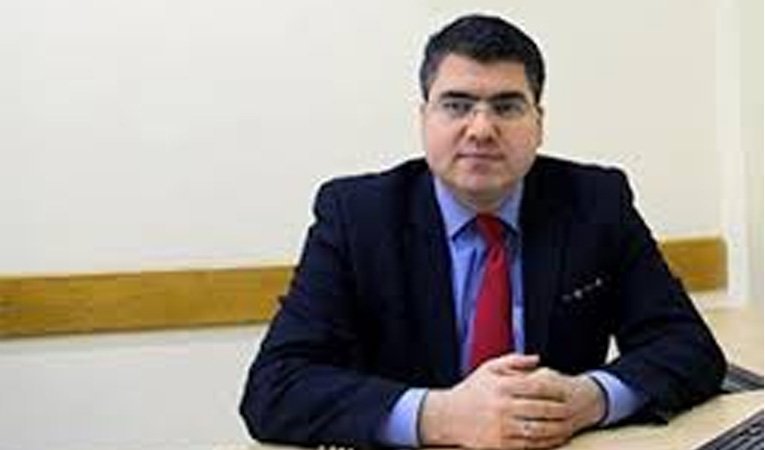 talat-ulussever talat-ulussever.jpg