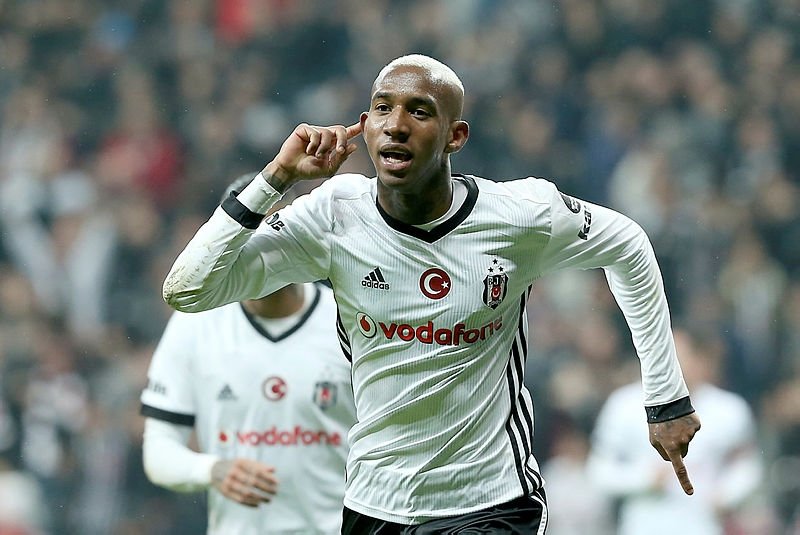 talisca-001 talisca-001.jpg