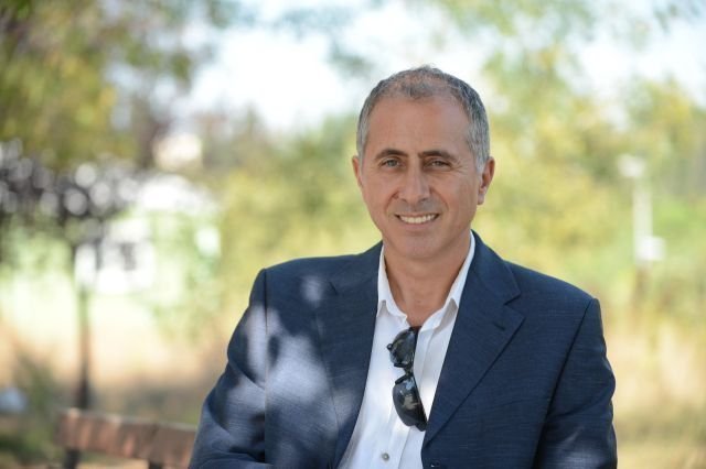 tamer-dodurka tamer-dodurka.jpg