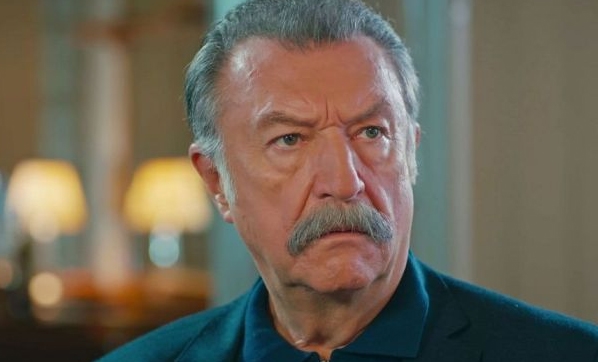 tamer-levent tamer-levent.Jpeg