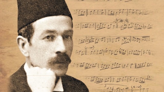 tanburi-cemil-bey.jpg
