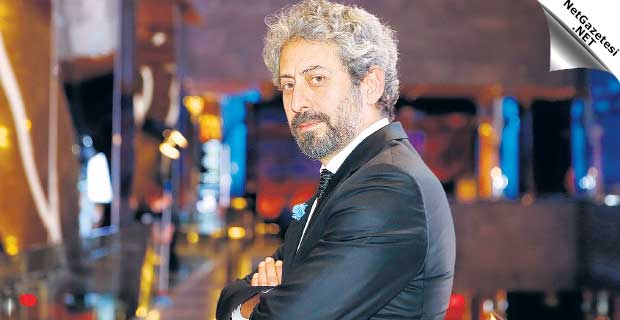 taner-birsel taner-birsel.jpg