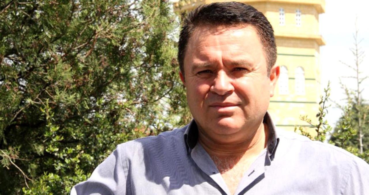 taner-olgun-kimdir-taner-olgun-nereli-neden-13581989-1763-amp Taner Olgun kimdir? Nereli? Kaç yaşında? Neden öldü?