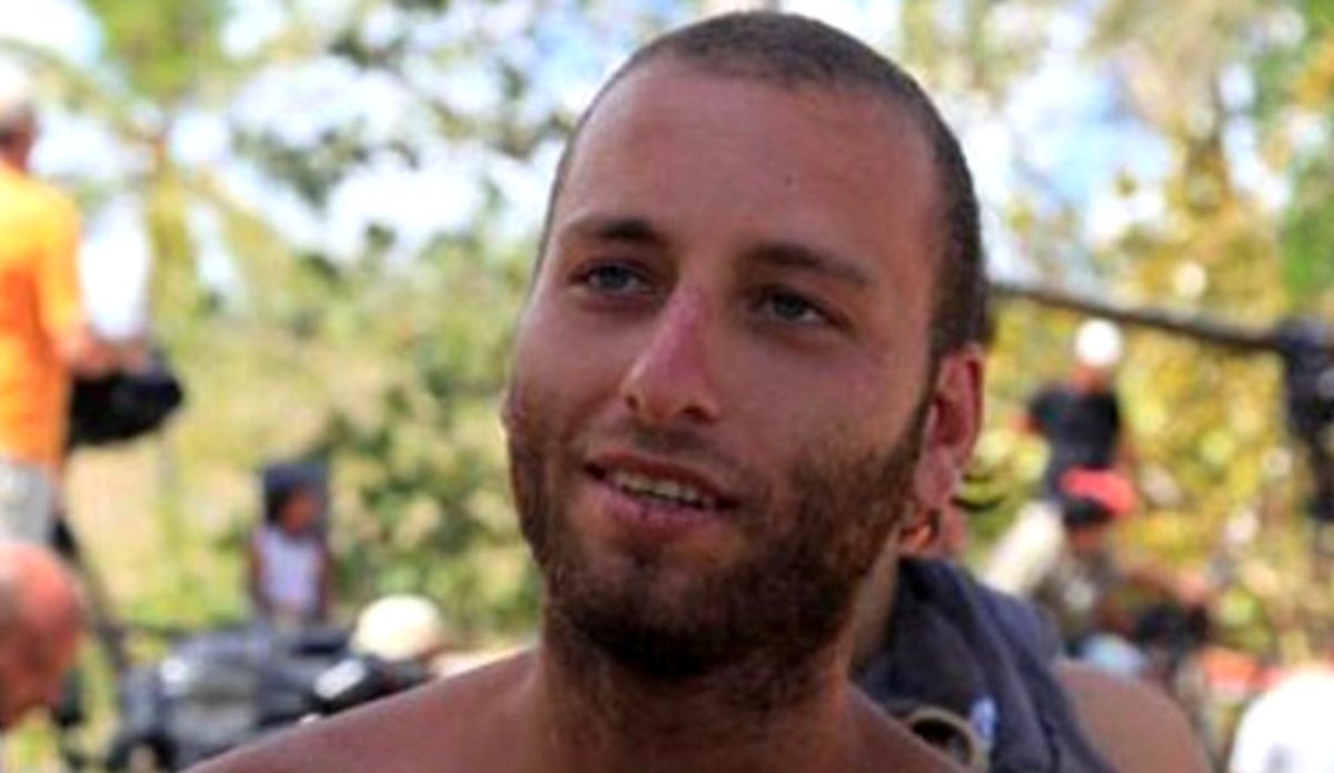 taner-tolga-tarlaci-kimdir-survivor-taner-tolga-13264586-4746-amp Taner Tolga Tarlacı Kimdir, Nerelidir, Nerede Doğdu? Kaç yaşındadır?