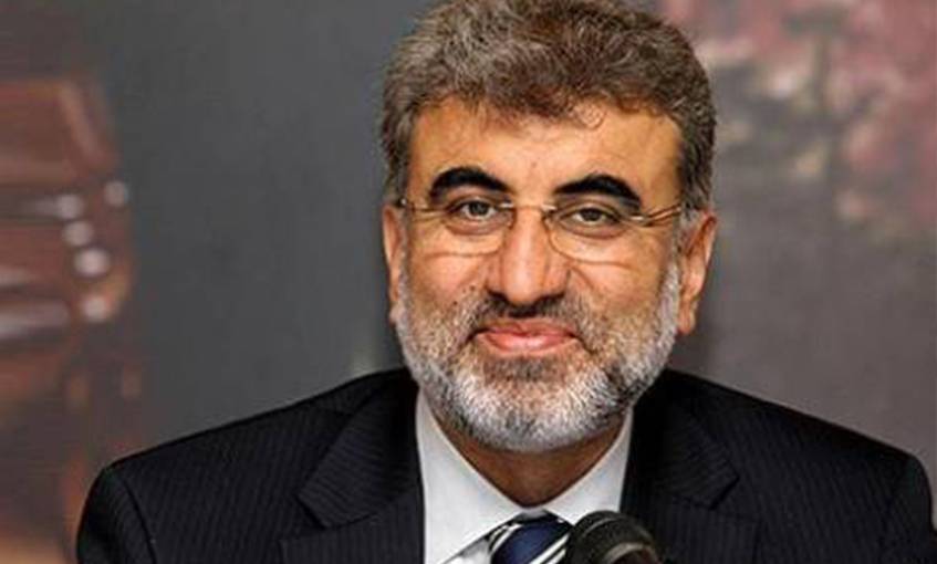 taner-yildiz taner-yildiz.jpg