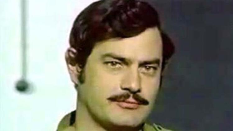 tanju-gursu tanju-gursu.jpg