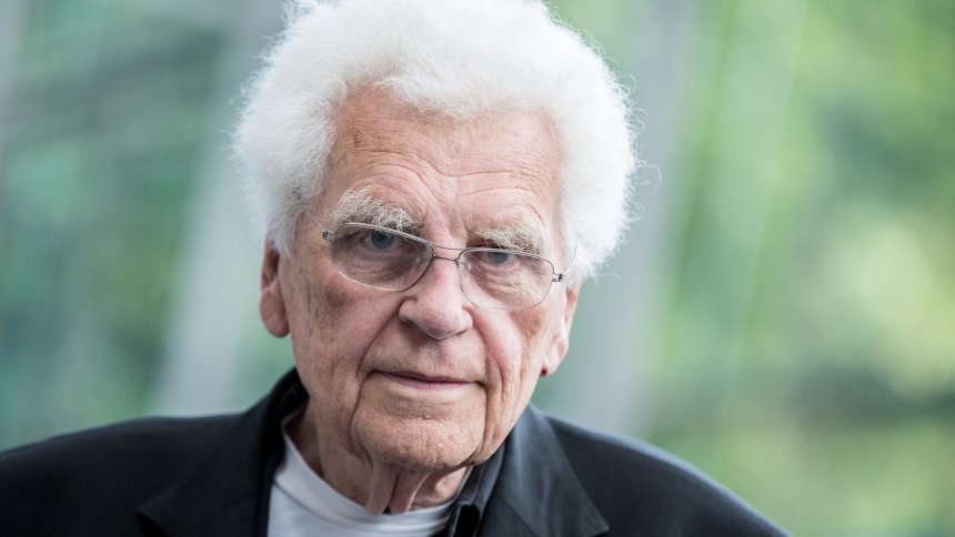 tankred-dorst tankred-dorst.jpg