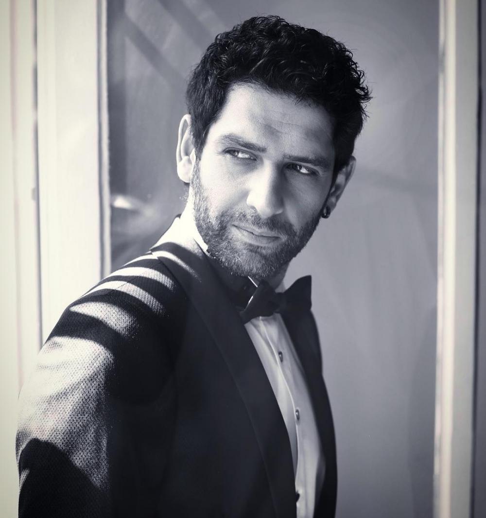 tansel-ongel-ko1-jpg-189cd66c67c8eab610969b3bc8f62a7f Masumlar Apartmanı Safiye'nin sevgilisi Naci kimdir? Tansel Öngel kimdir? Kaç yaşında?