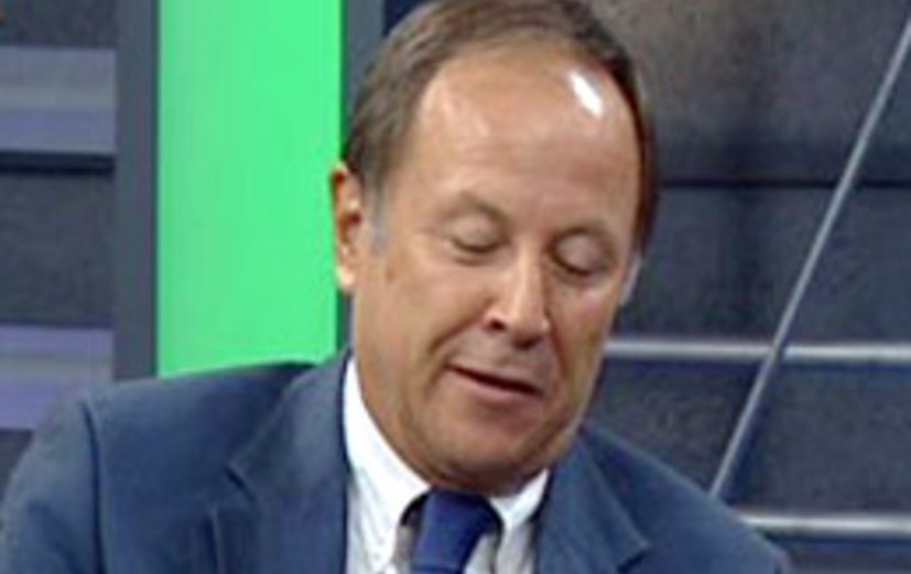 tansu-polatkan tansu-polatkan.jpg