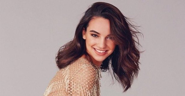 tara-de-vries Tara De Vries Kimdir