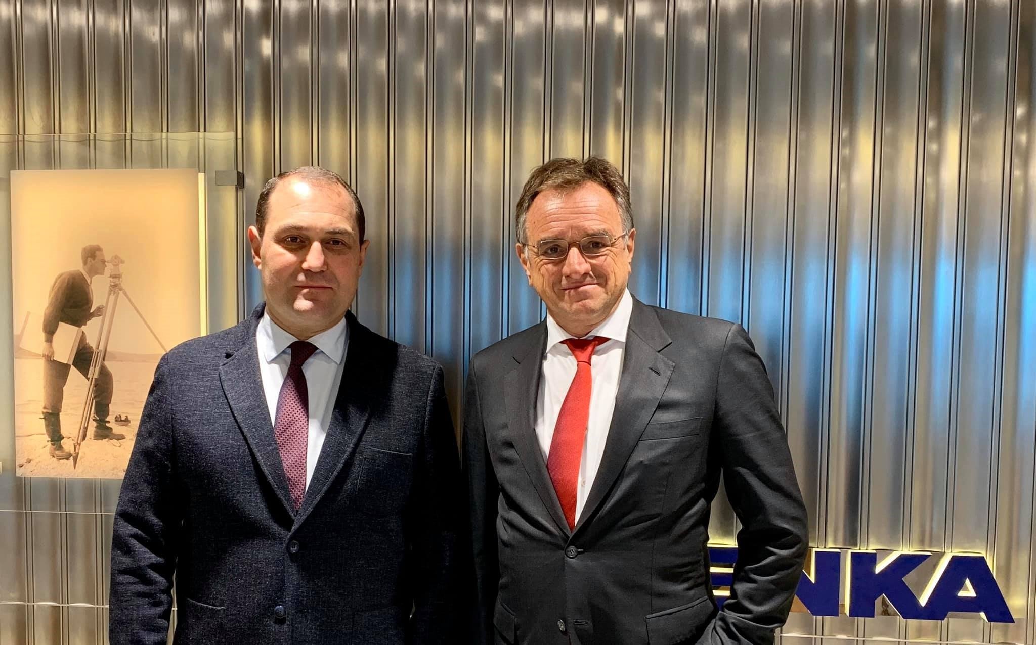 Mehmet Sinan Tara kimdir, nerelidir, nerede doğdu? Kaç yaşındadır? Ne iş yapıyor, mesleği ne ?