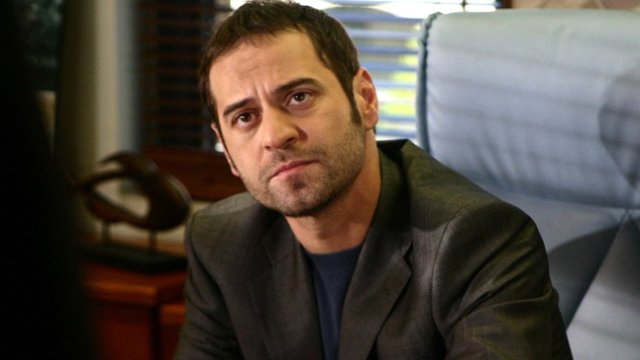 tardu-flordun Tardu Flordun Kimdir?