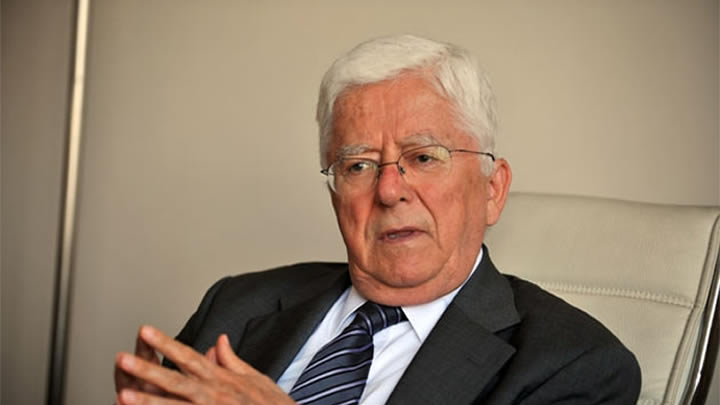 tarhan-erdem tarhan-erdem.jpg