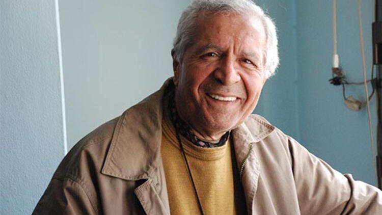 tarik-dursun-k tarik-dursun-k.jpg