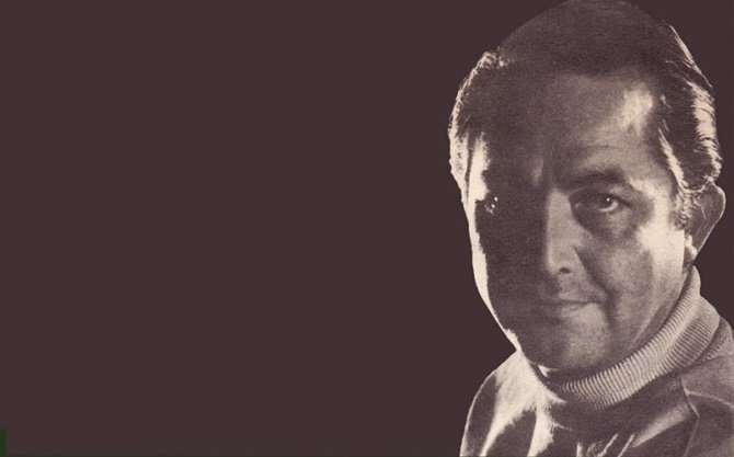 tarik-gurcan1 tarik-gurcan1.jpg