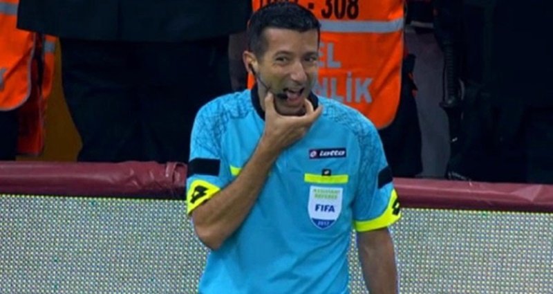 tarik-ongun tarik-ongun.jpg