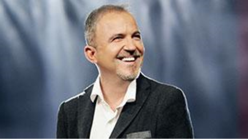 tarik-sezer tarik-sezer.png