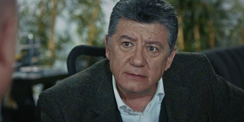 tarik-unluoglu tarik-unluoglu.jpg