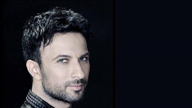 tarkan-2-001.jpg