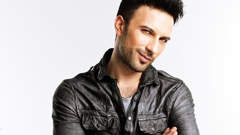 tarkan-3-001.jpg