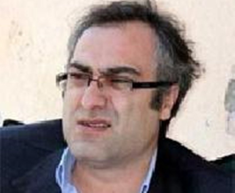 tarkan-karlidag tarkan-karlidag.jpg