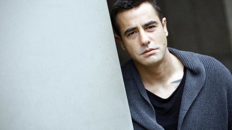 Tayanç Ayaydın Kimdir, Nerelidir, Nerede Doğdu? Kaç yaşındadır?