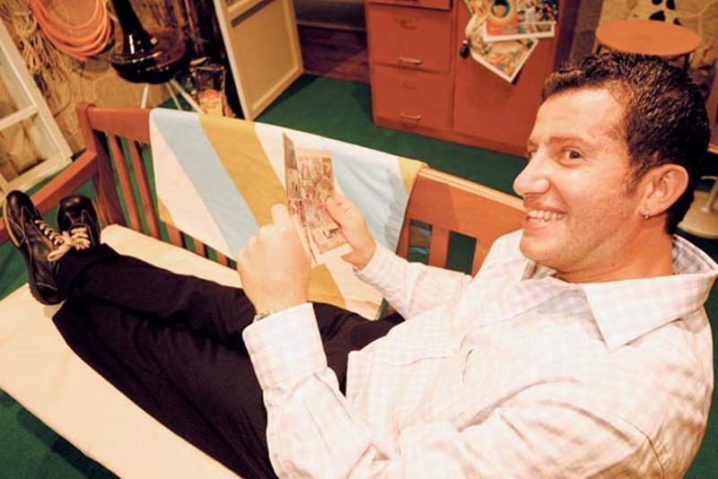 tayfun-guneyer tayfun-guneyer.jpg