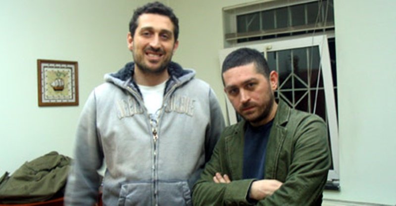 taylan-biraderler taylan-biraderler.jpg