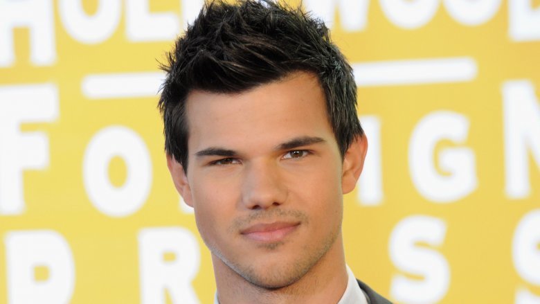 taylor-lautner.jpg