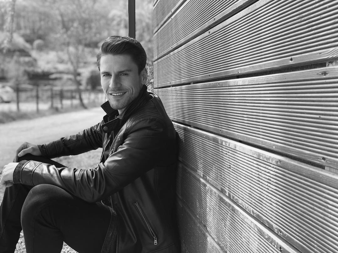 Anıl Tetik kimdir? Nereli, kaç yaşında? Hangi dizilerde rol aldı?