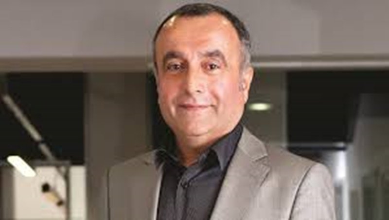 tekin-acar tekin-acar.jpg