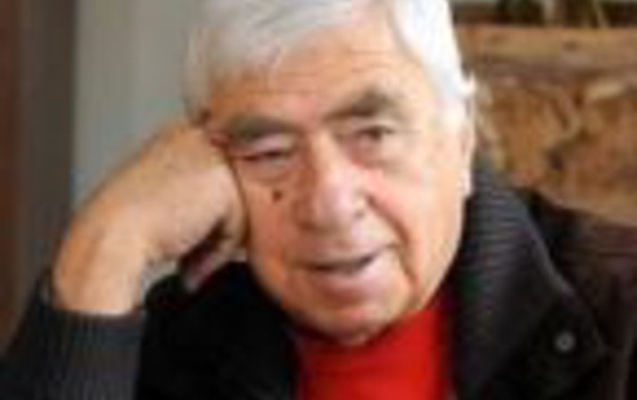 tekin-akmansoy tekin-akmansoy.jpg