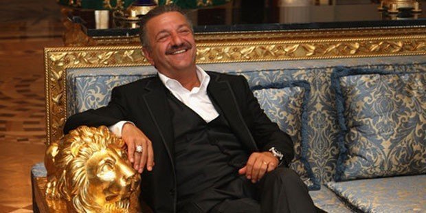 telman-ismailov telman-ismailov.jpg