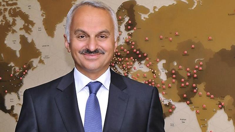 temel-kotil Temel Kotil kimdir? Kaç yaşında? Nereli? Nerede çalışıyor?