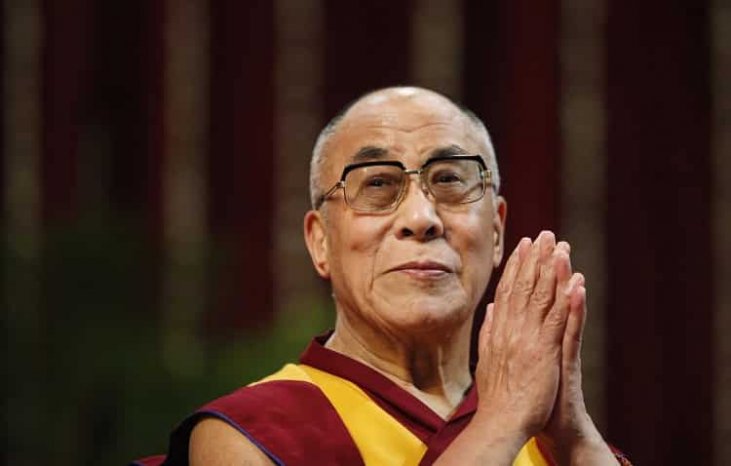 tenzin-gyatso tenzin-gyatso.jpg