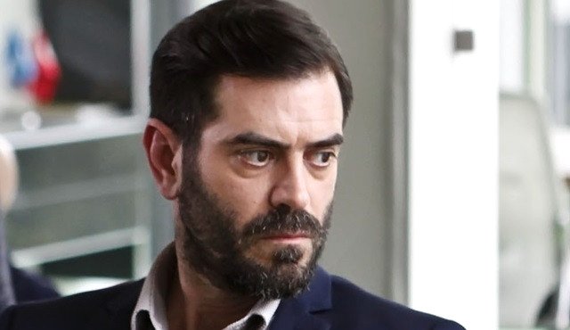 teoman-kumbaracibasi teoman-kumbaracibasi.jpg