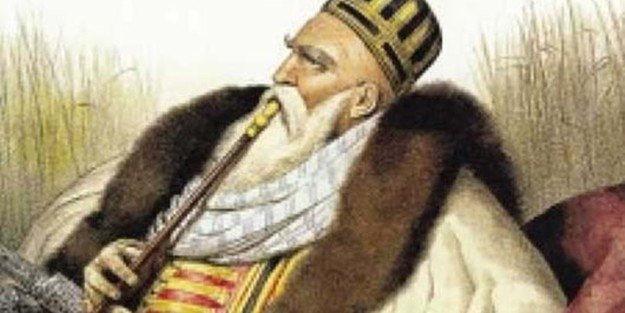 tepedelenli-ali-pasa tepedelenli-ali-pasa.jpg