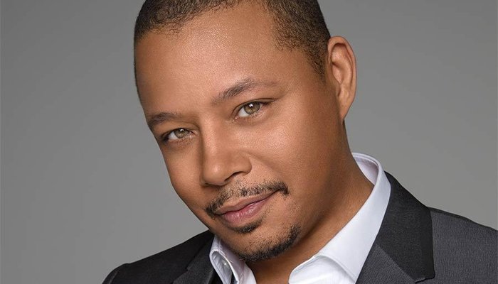 terrence-dashon-howard terrence-dashon-howard.jpg