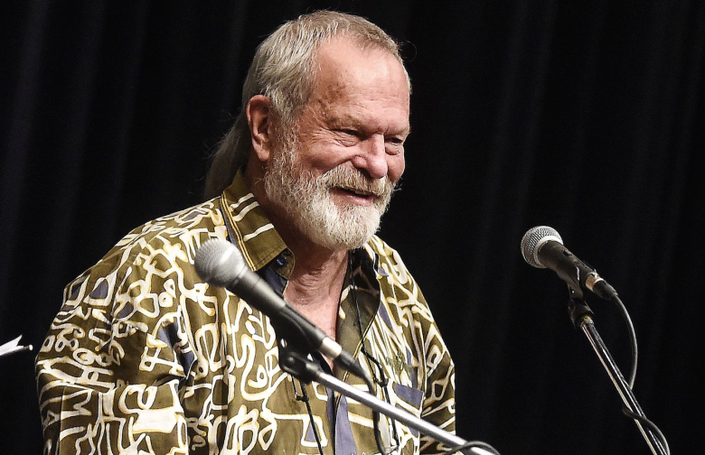 terry-gilliam.png