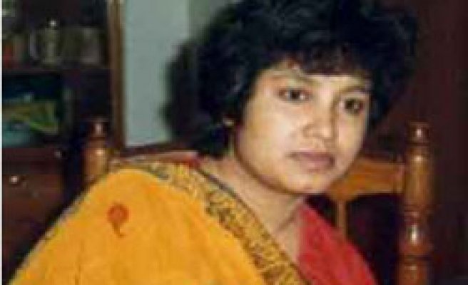 teslime-nesrin teslime-nesrin.jpg