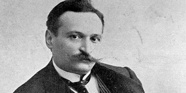 tevfik-fikret tevfik-fikret.jpg