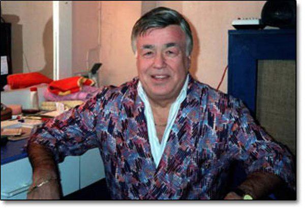 teyfik-gelenbe teyfik-gelenbe.jpg